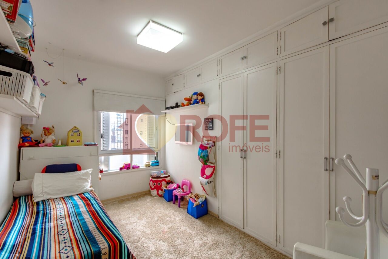 Foto 14 - RF47502