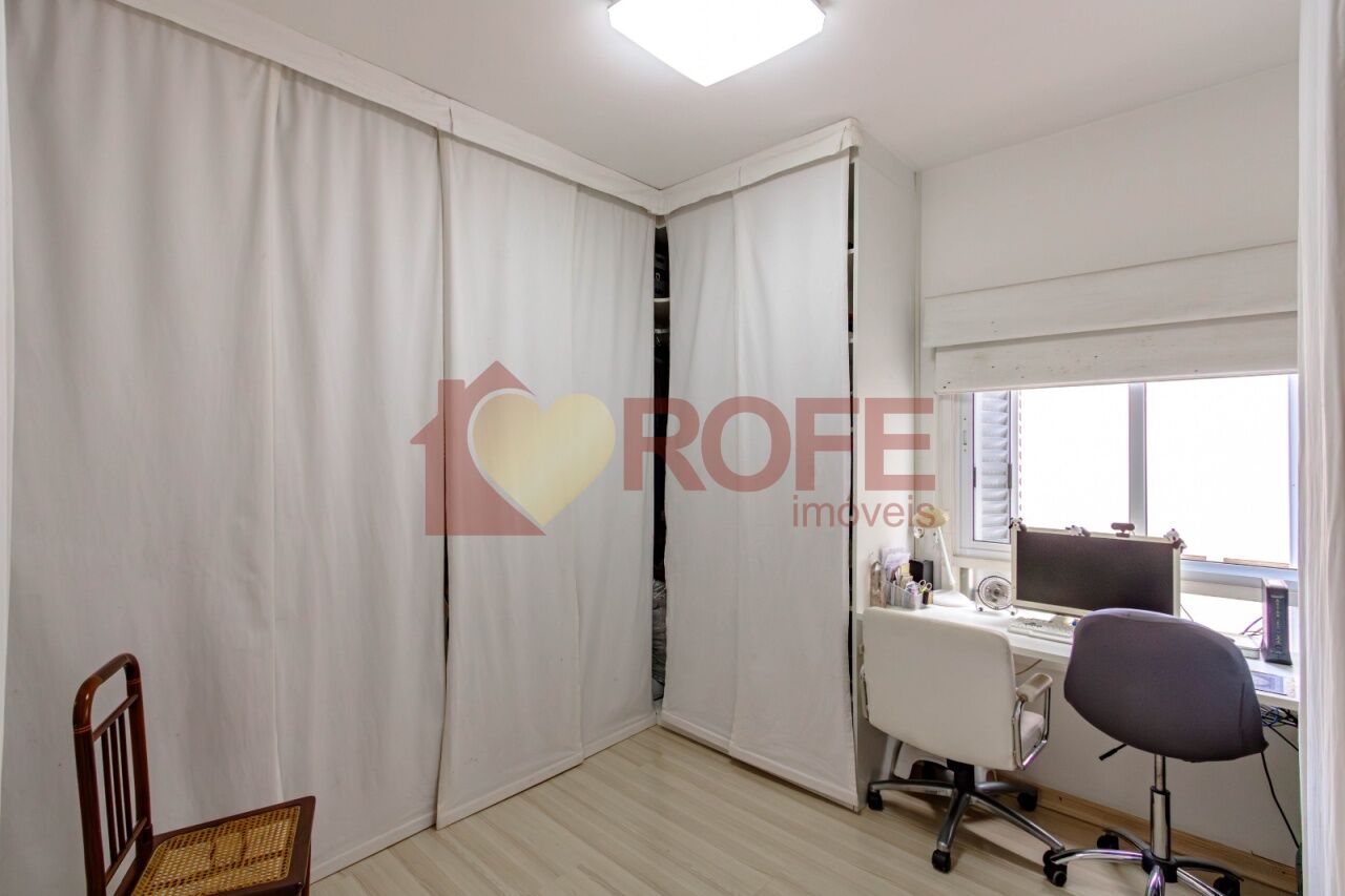 Foto 16 - RF47502