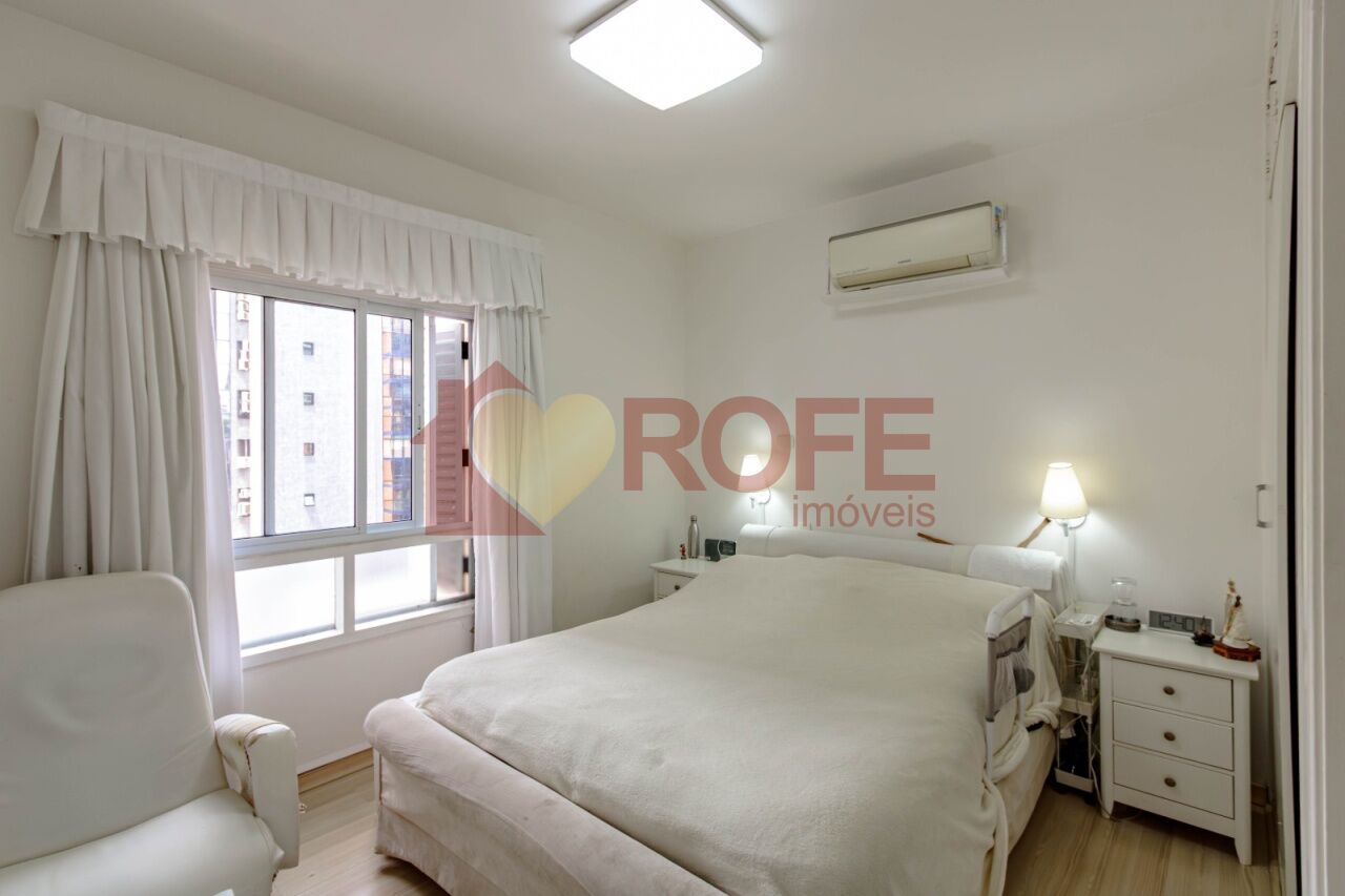 Foto 17 - RF47502