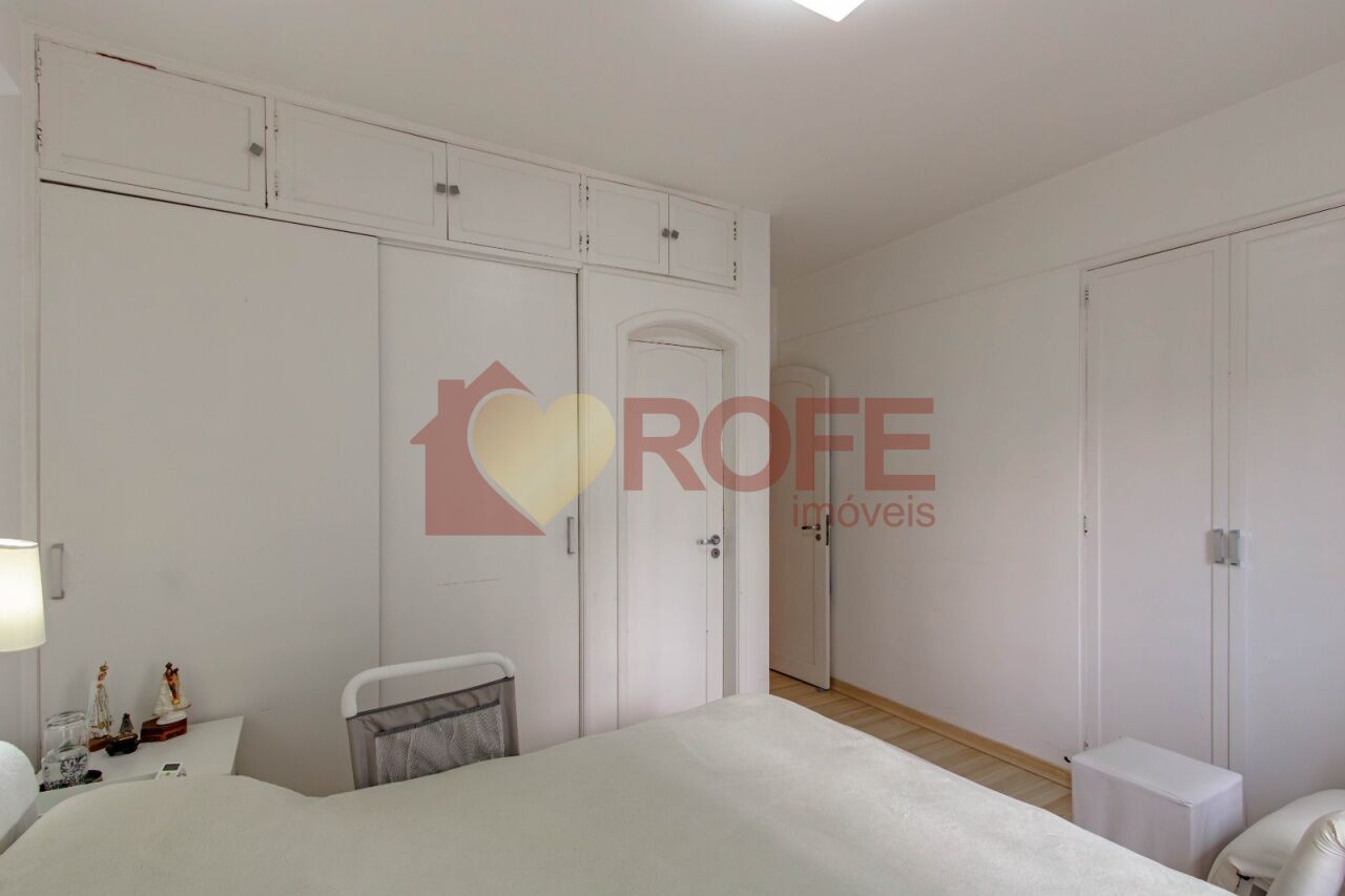 Foto 19 - RF47502