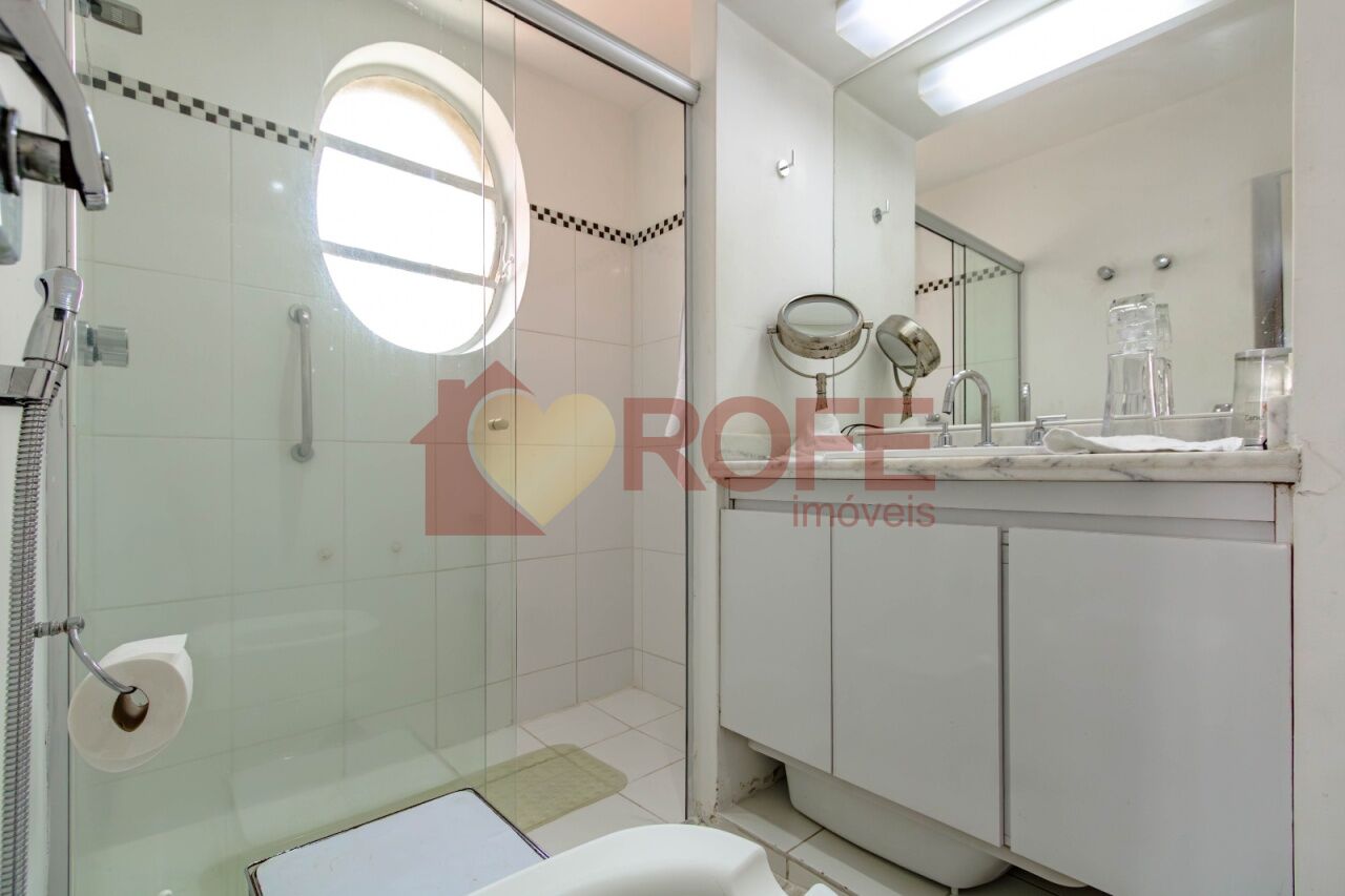 Foto 20 - RF47502