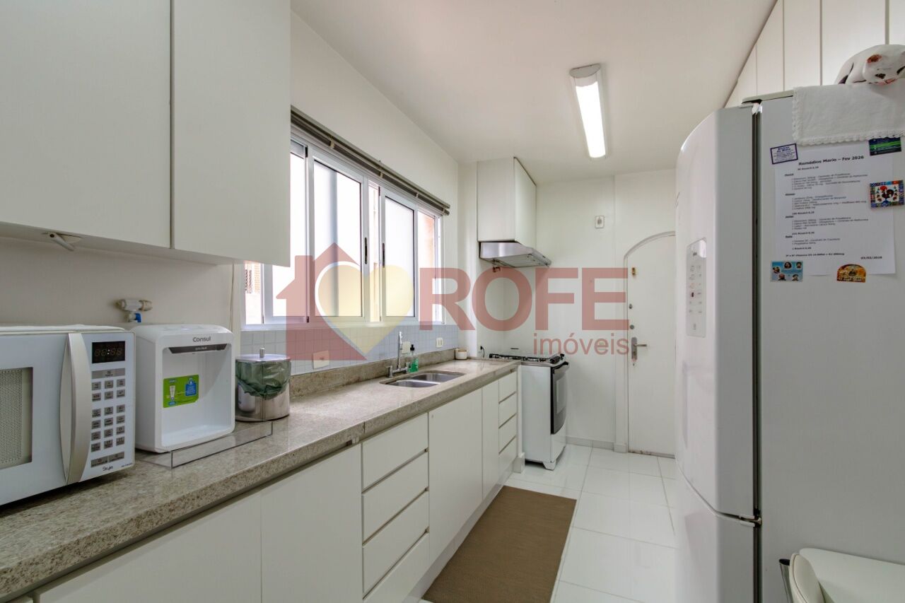 Foto 21 - RF47502
