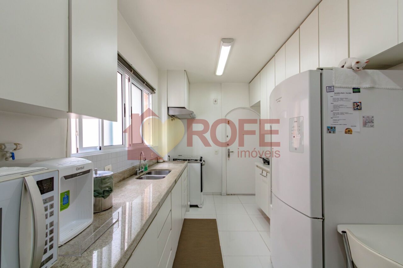 Foto 22 - RF47502