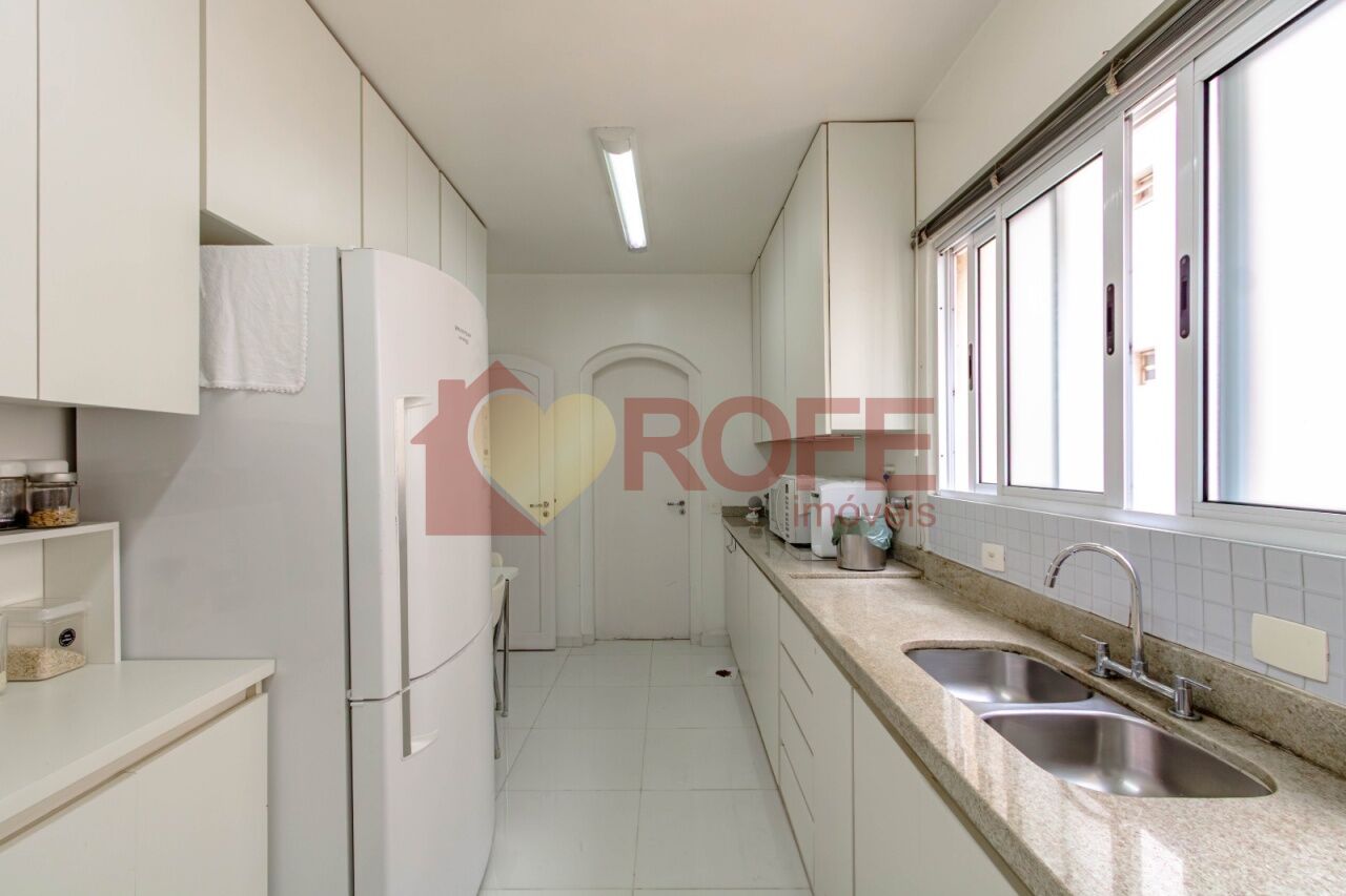 Foto 23 - RF47502