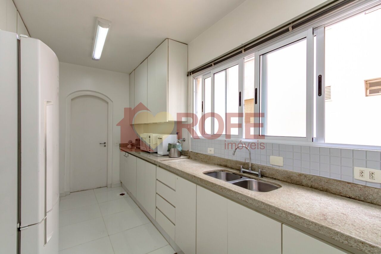 Foto 24 - RF47502