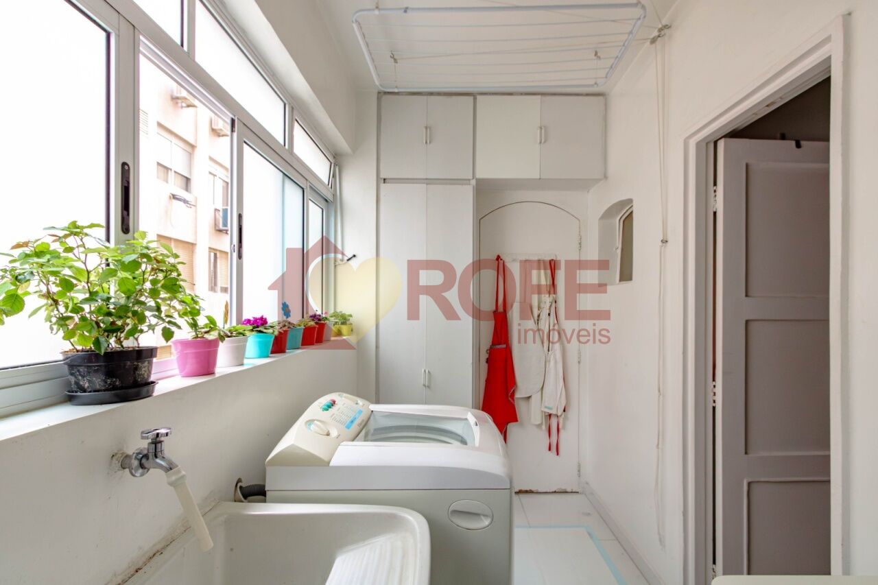 Foto 26 - RF47502