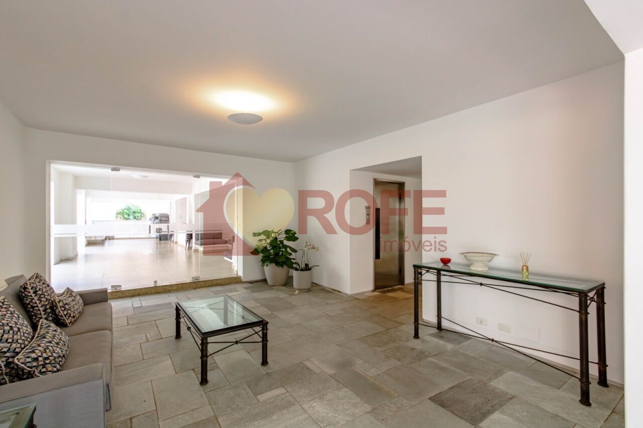 Foto 28 - RF47502