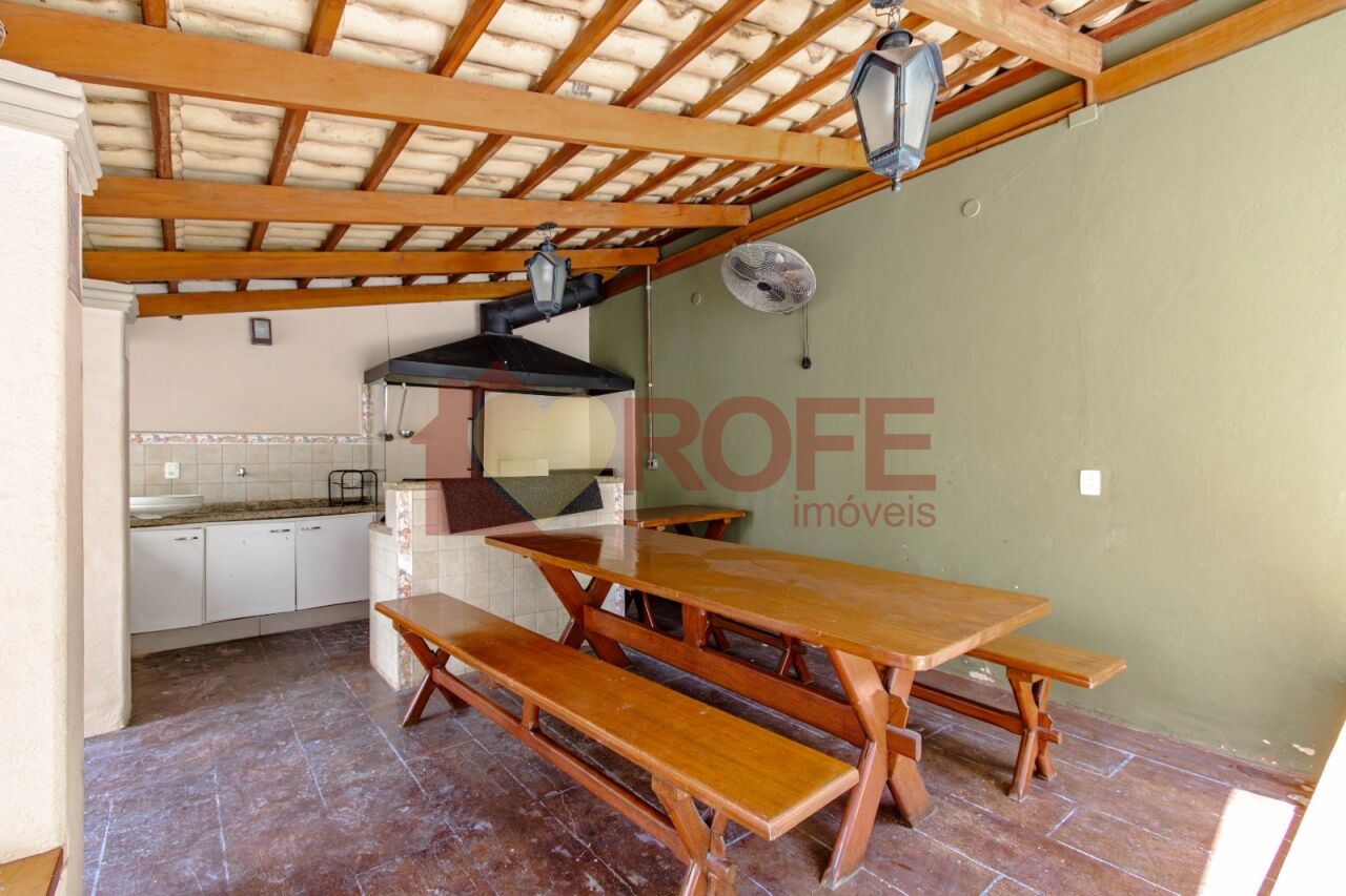 Foto 33 - RF47502