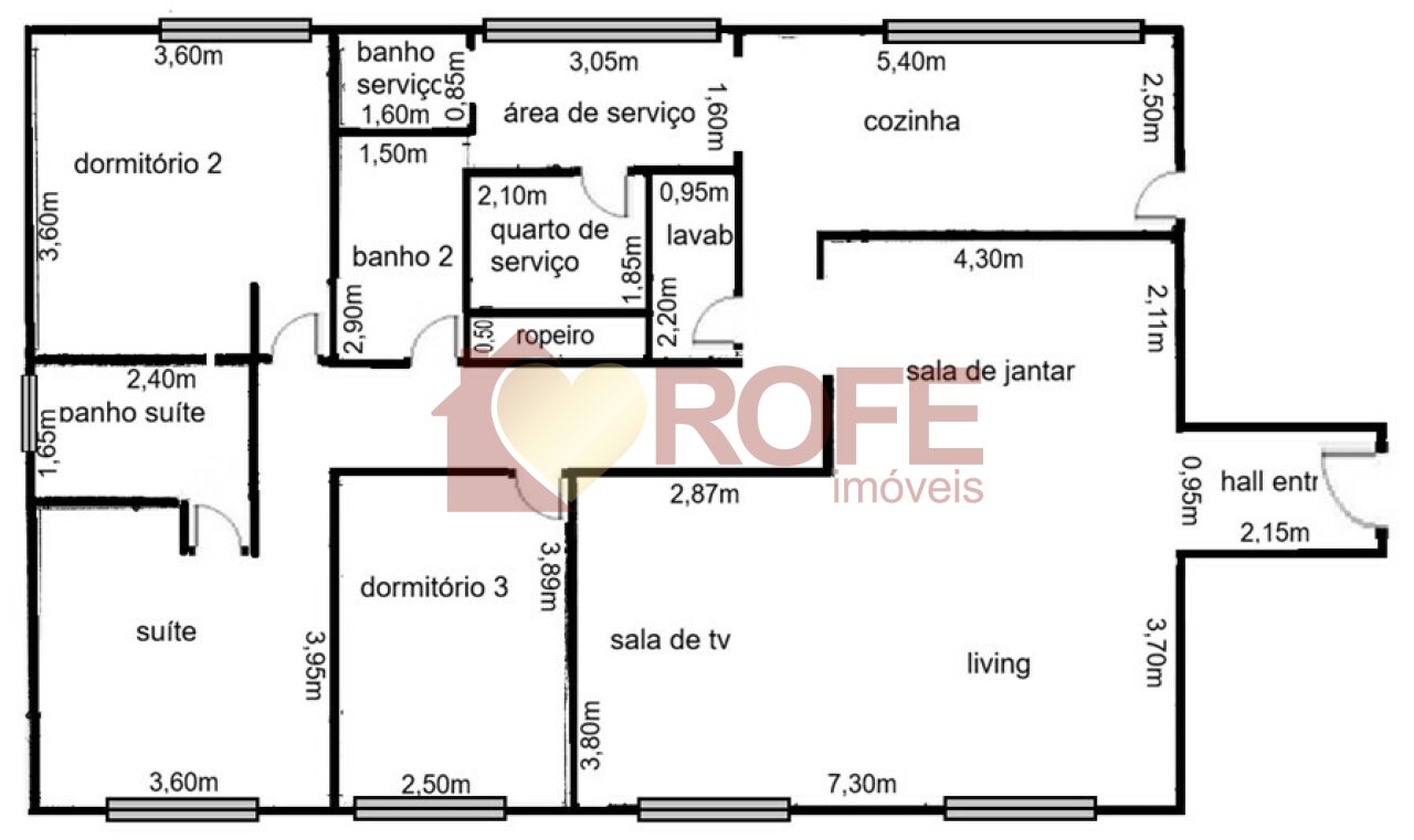 Foto 40 - RF47502