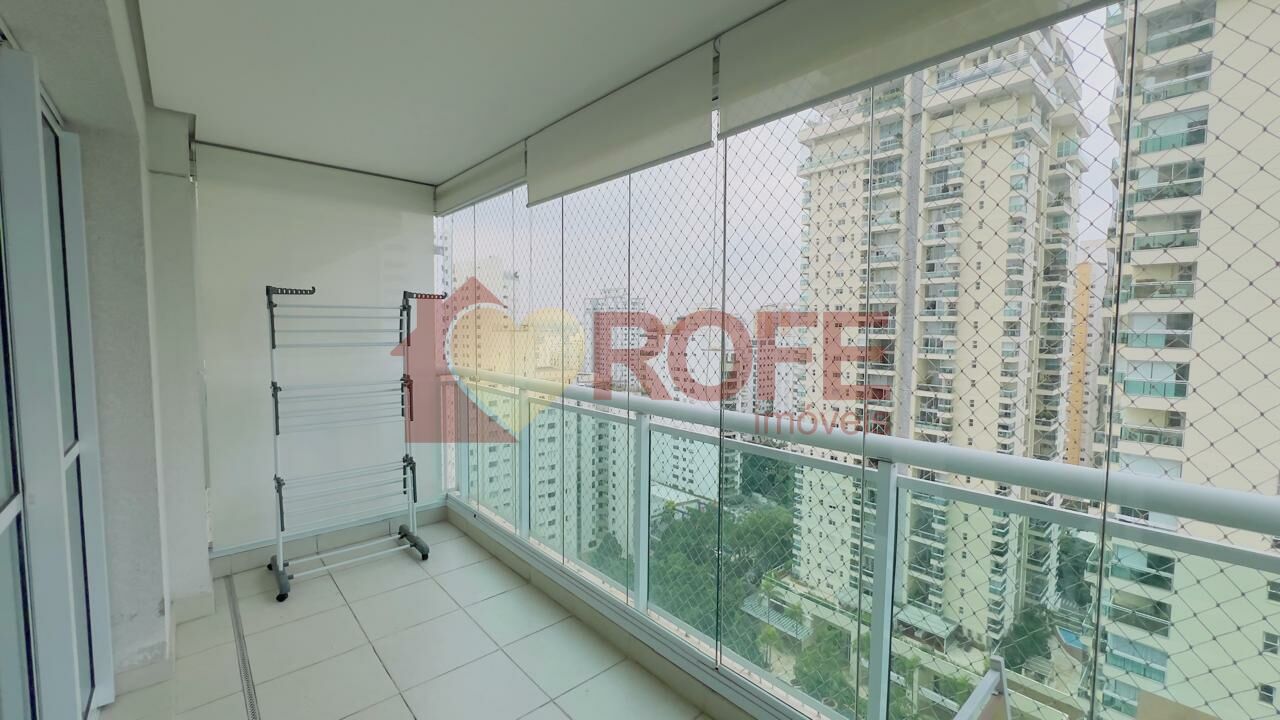 Foto 10 - RF47505