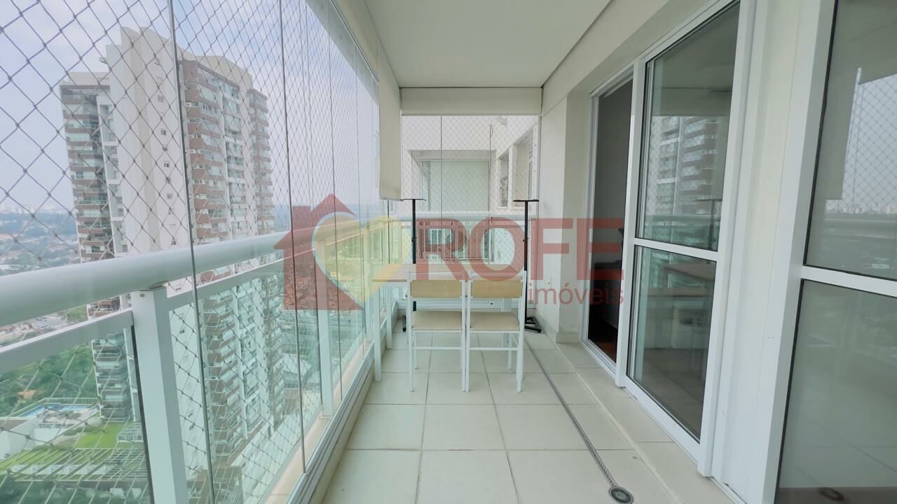 Foto 9 - RF47505