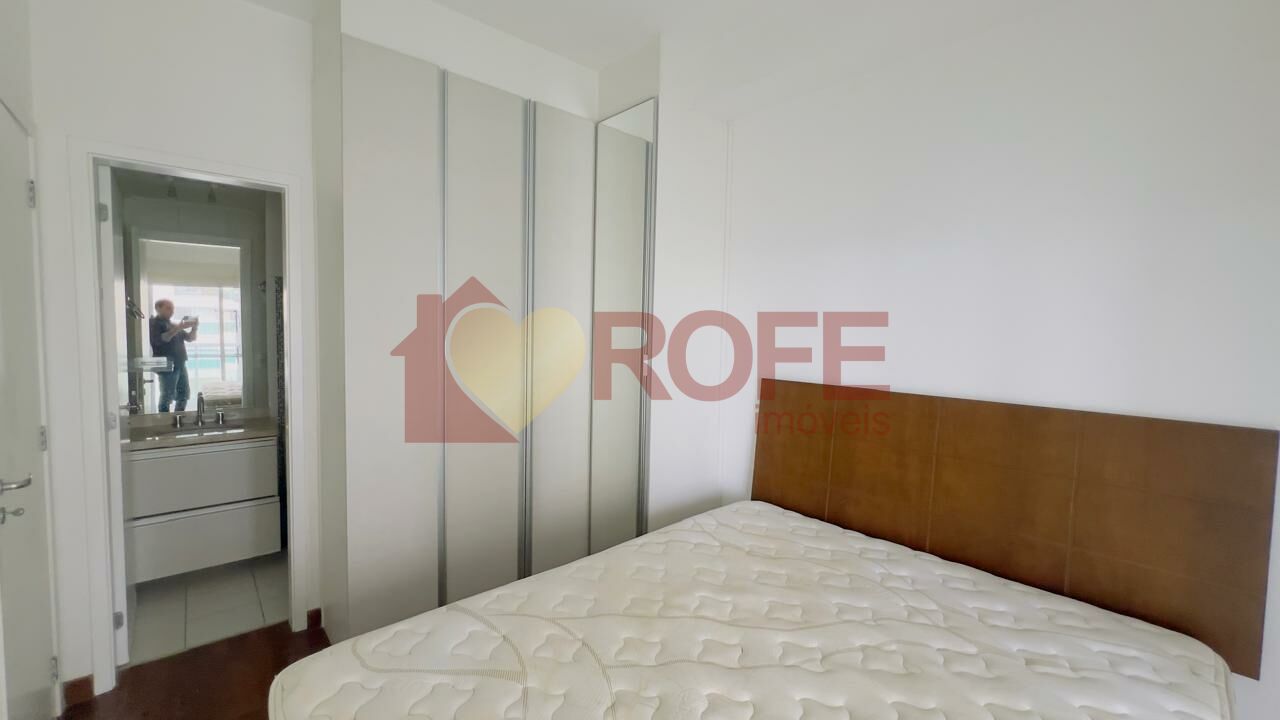 Foto 5 - RF47505