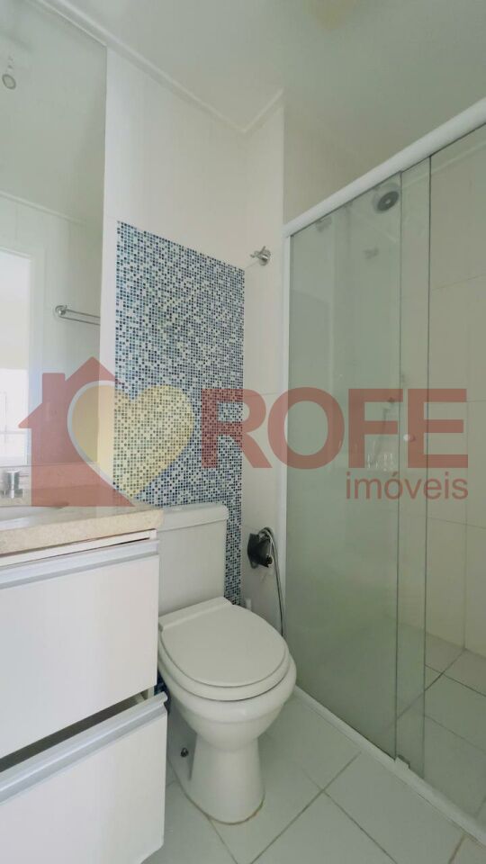 Foto 8 - RF47505