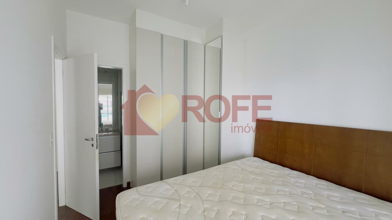 Foto 6 - RF47505