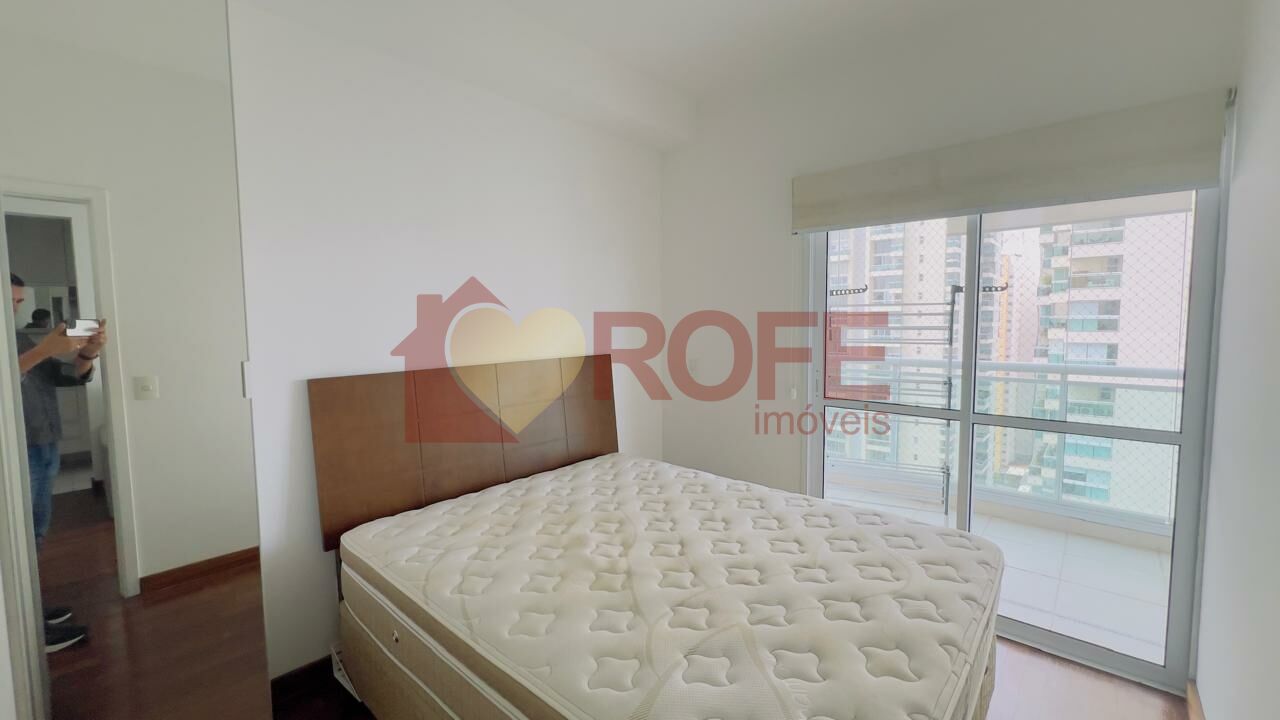 Foto 7 - RF47505