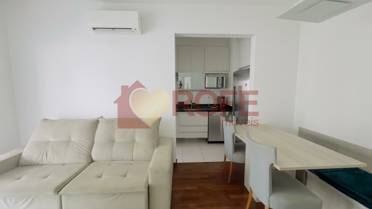 Foto 3 - RF47505
