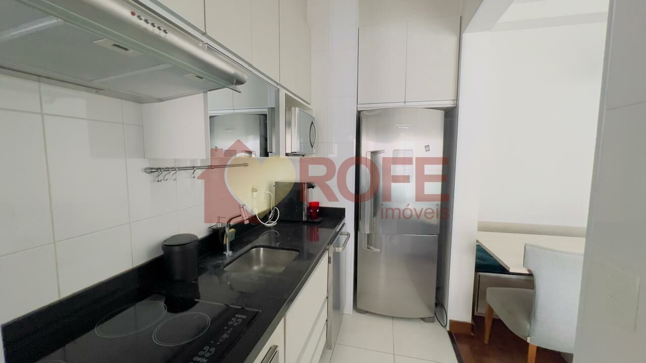 Foto 4 - RF47505