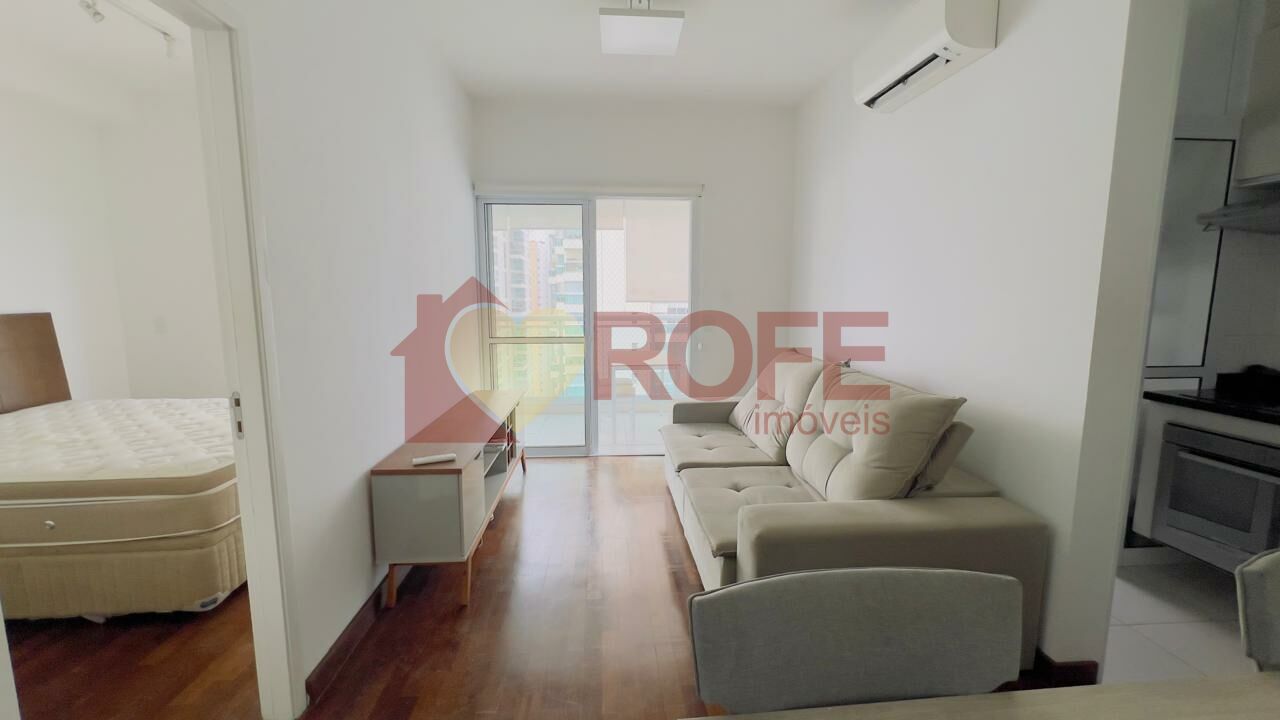 Foto 2 - RF47505
