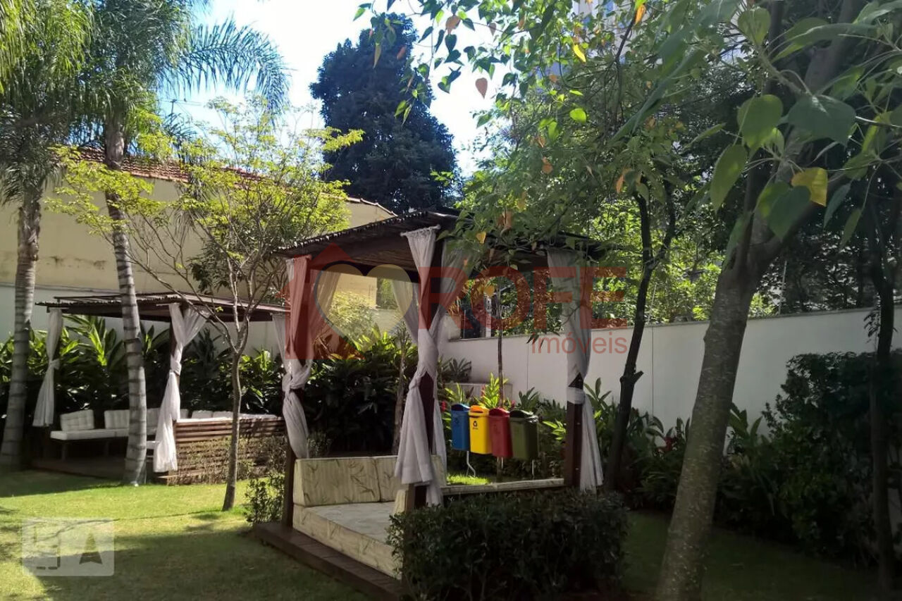 Foto 21 - RF47505