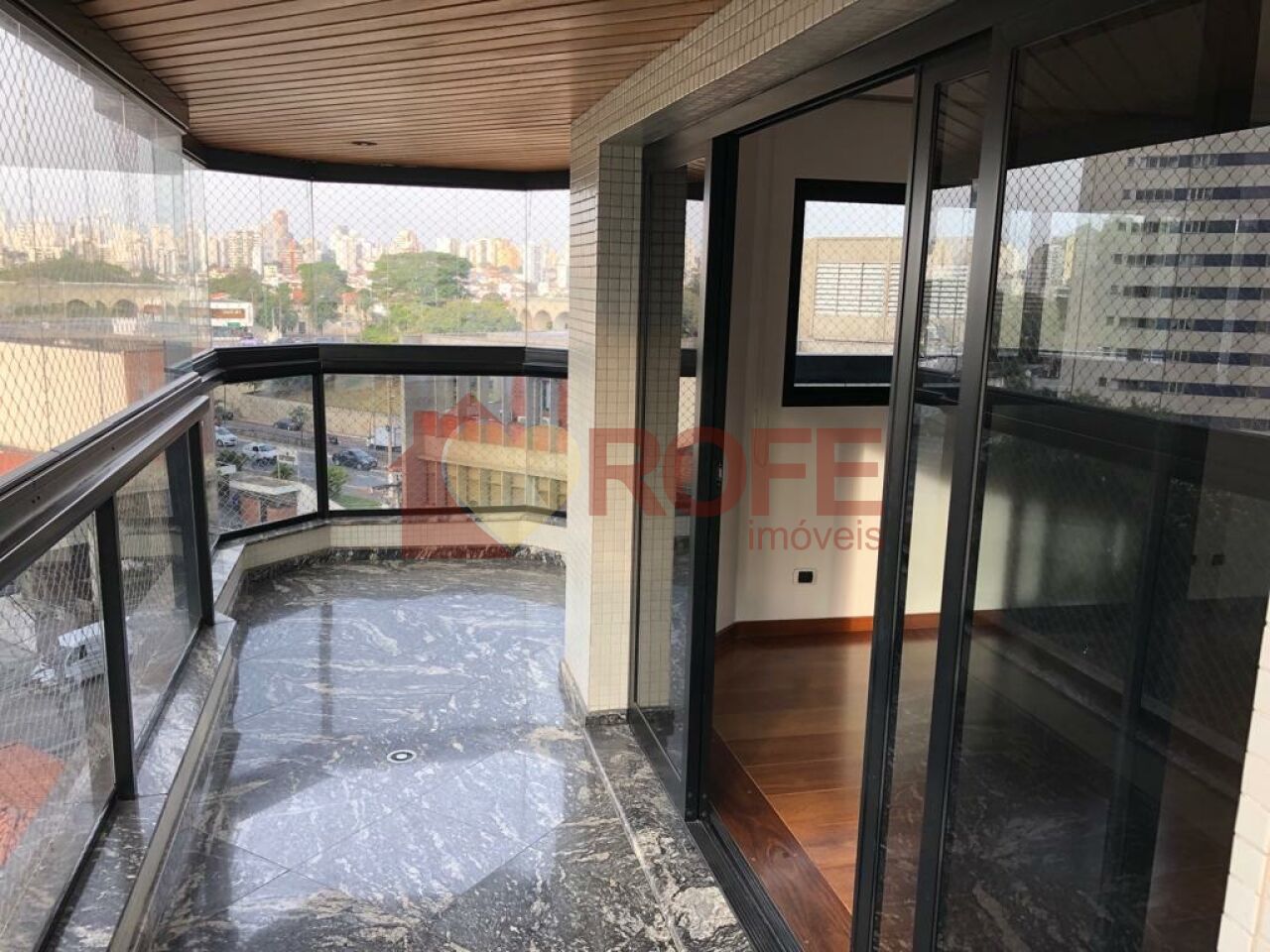 Foto 2 - RF47506