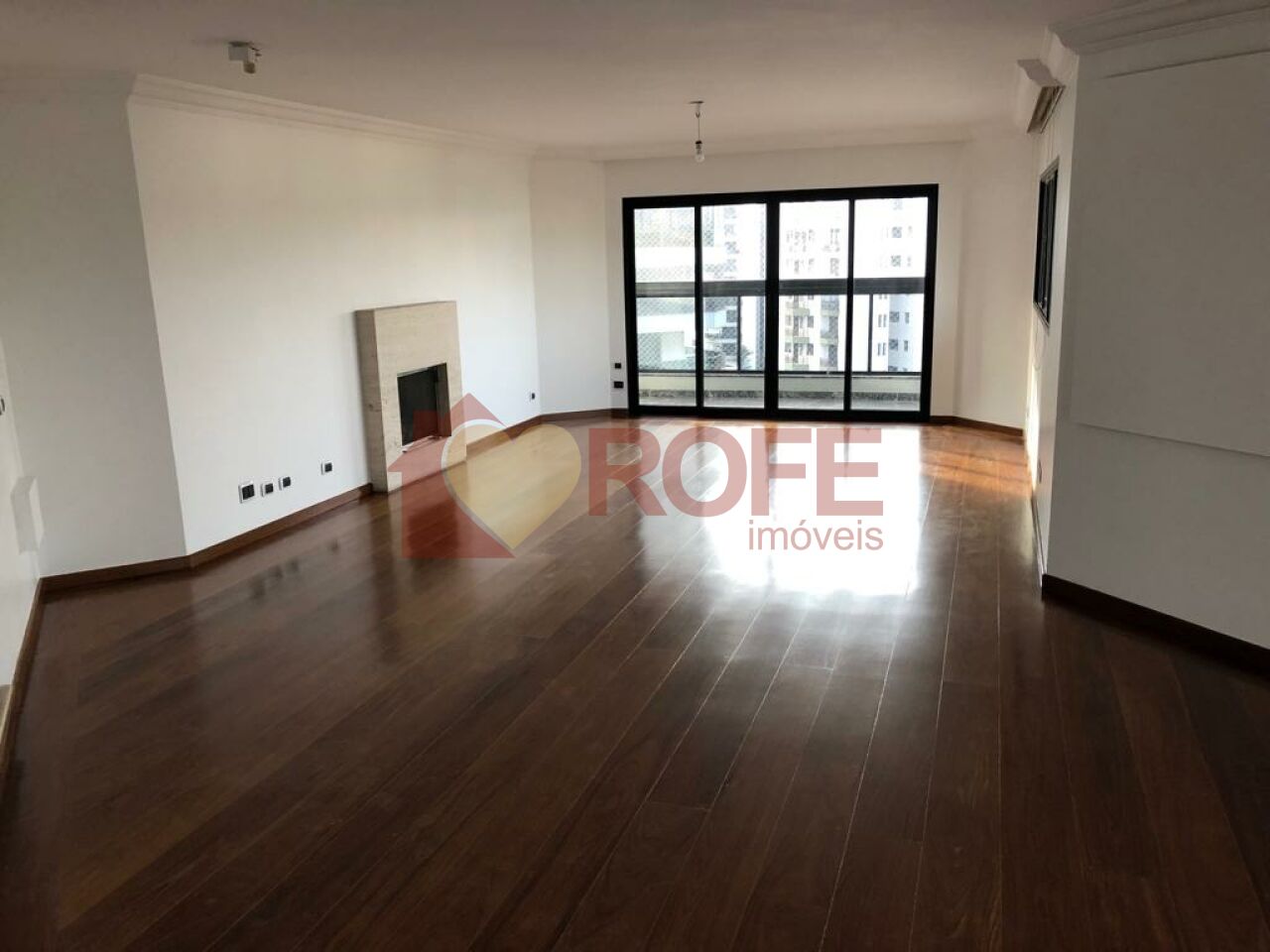 Foto 3 - RF47506