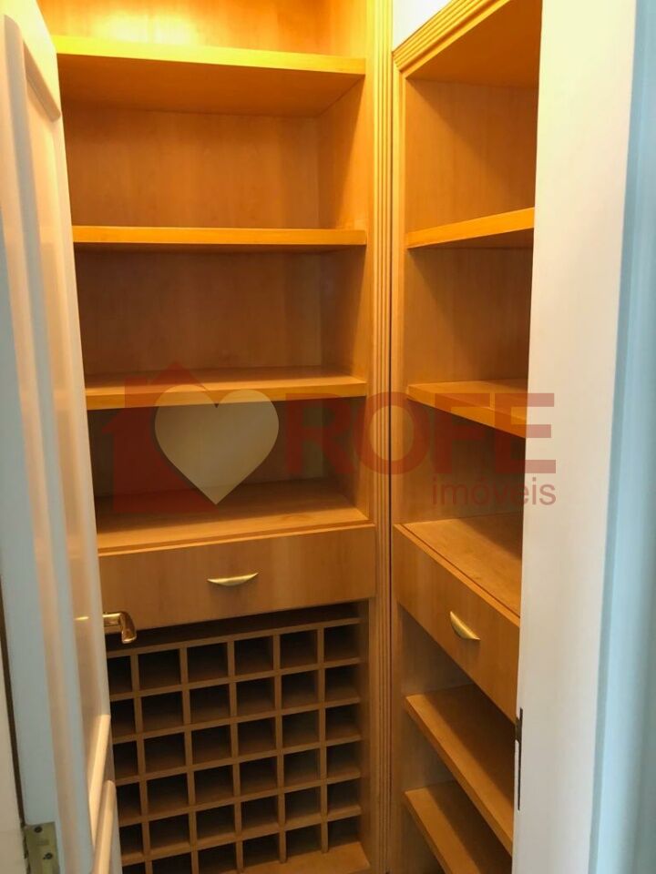 Foto 6 - RF47506