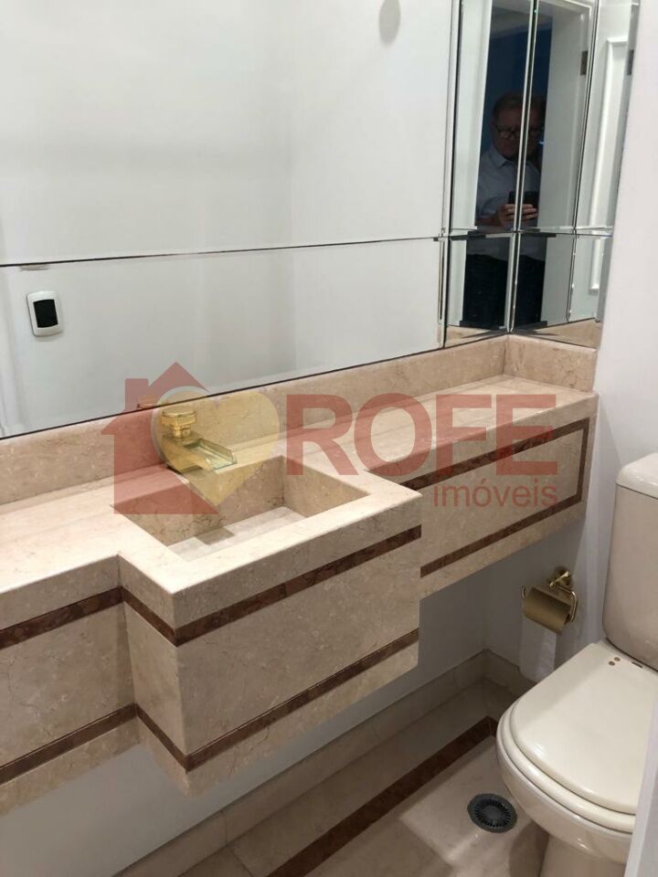 Foto 7 - RF47506