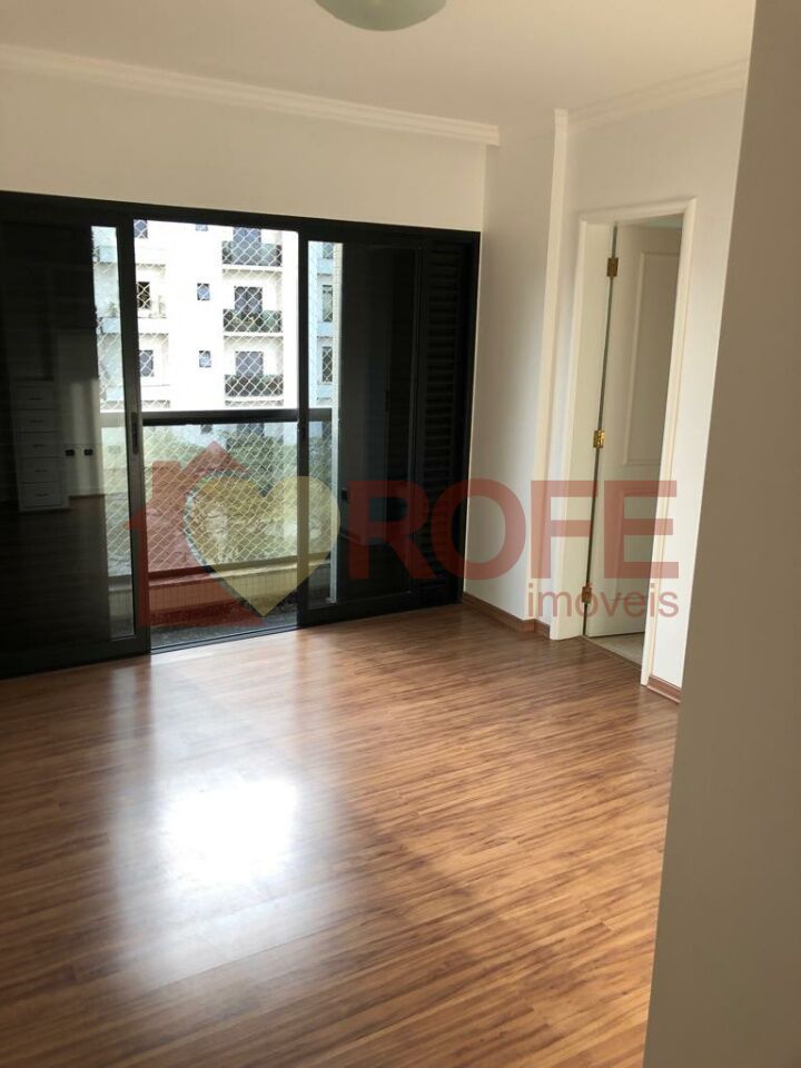 Foto 8 - RF47506