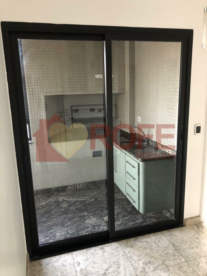 Foto 4 - RF47506