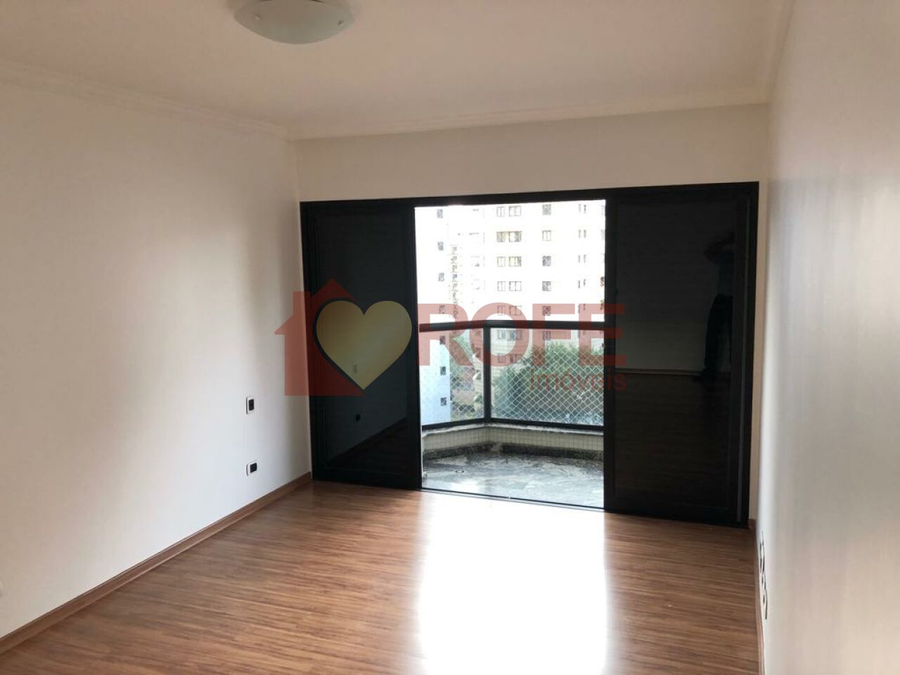 Foto 9 - RF47506