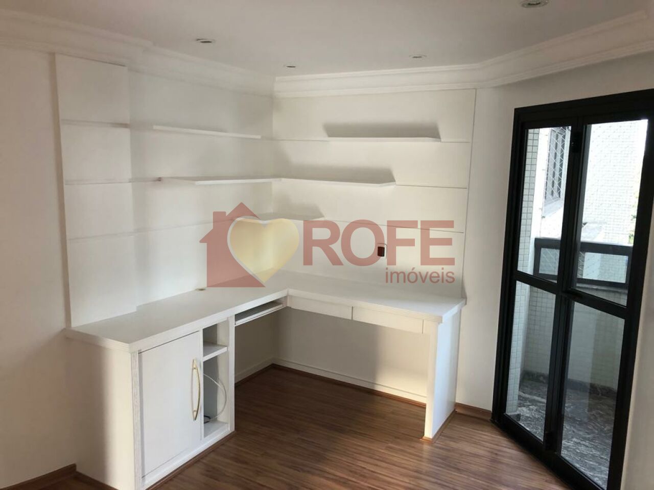 Foto 10 - RF47506