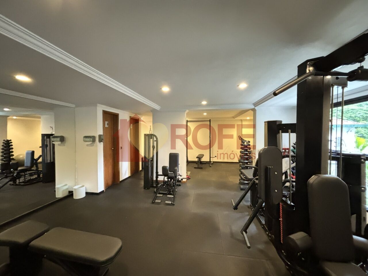 Foto 17 - RF47506