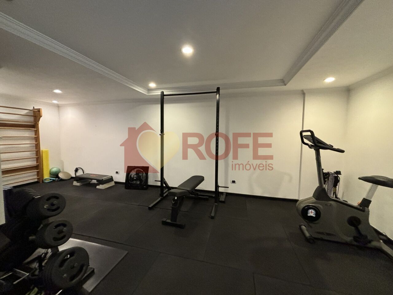 Foto 18 - RF47506