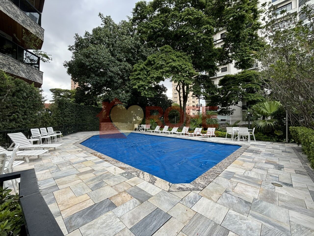 Foto 20 - RF47506
