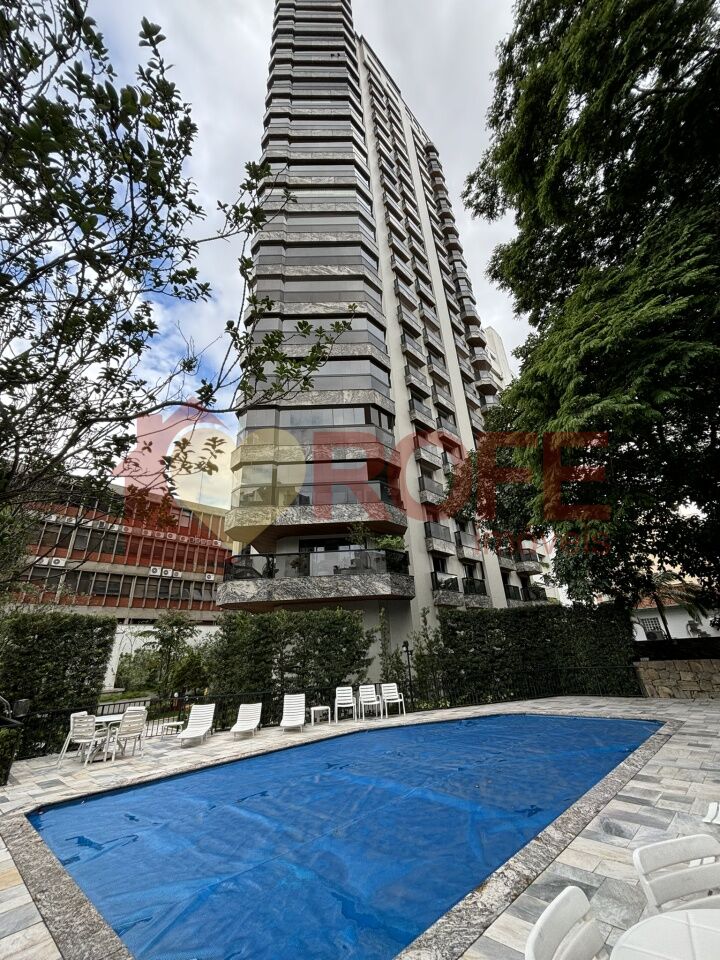 Foto 11 - RF47506