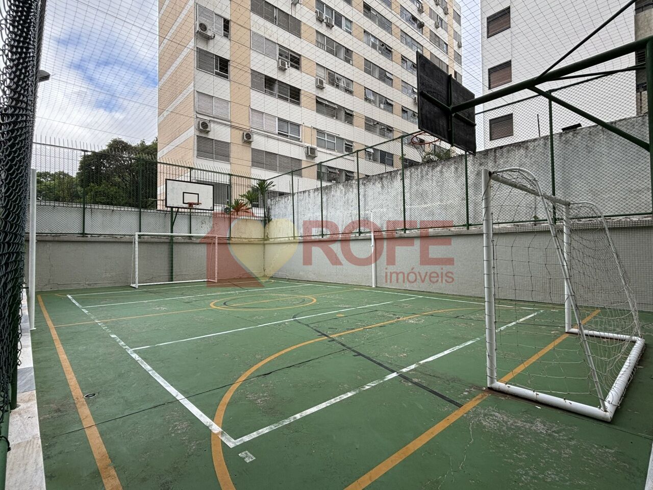 Foto 21 - RF47506