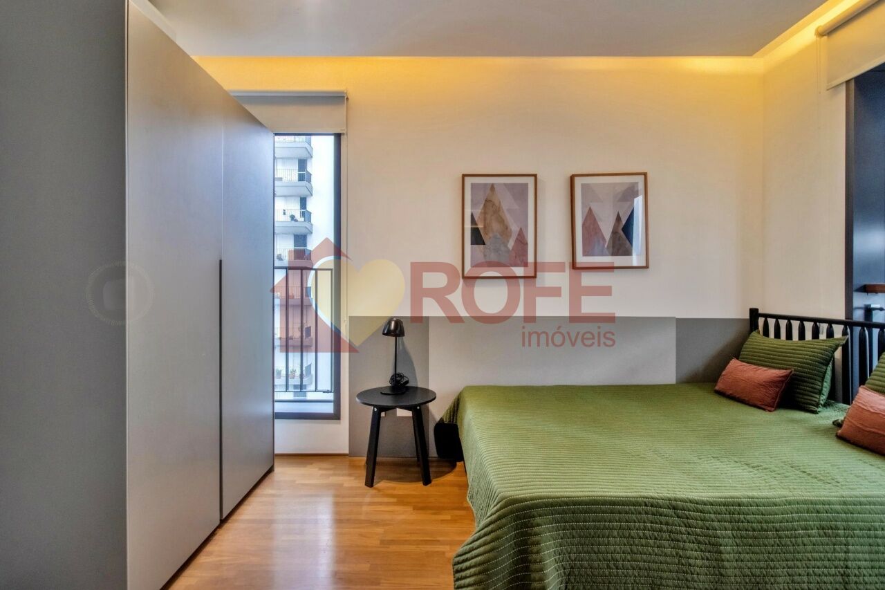 Foto 3 - RF47507