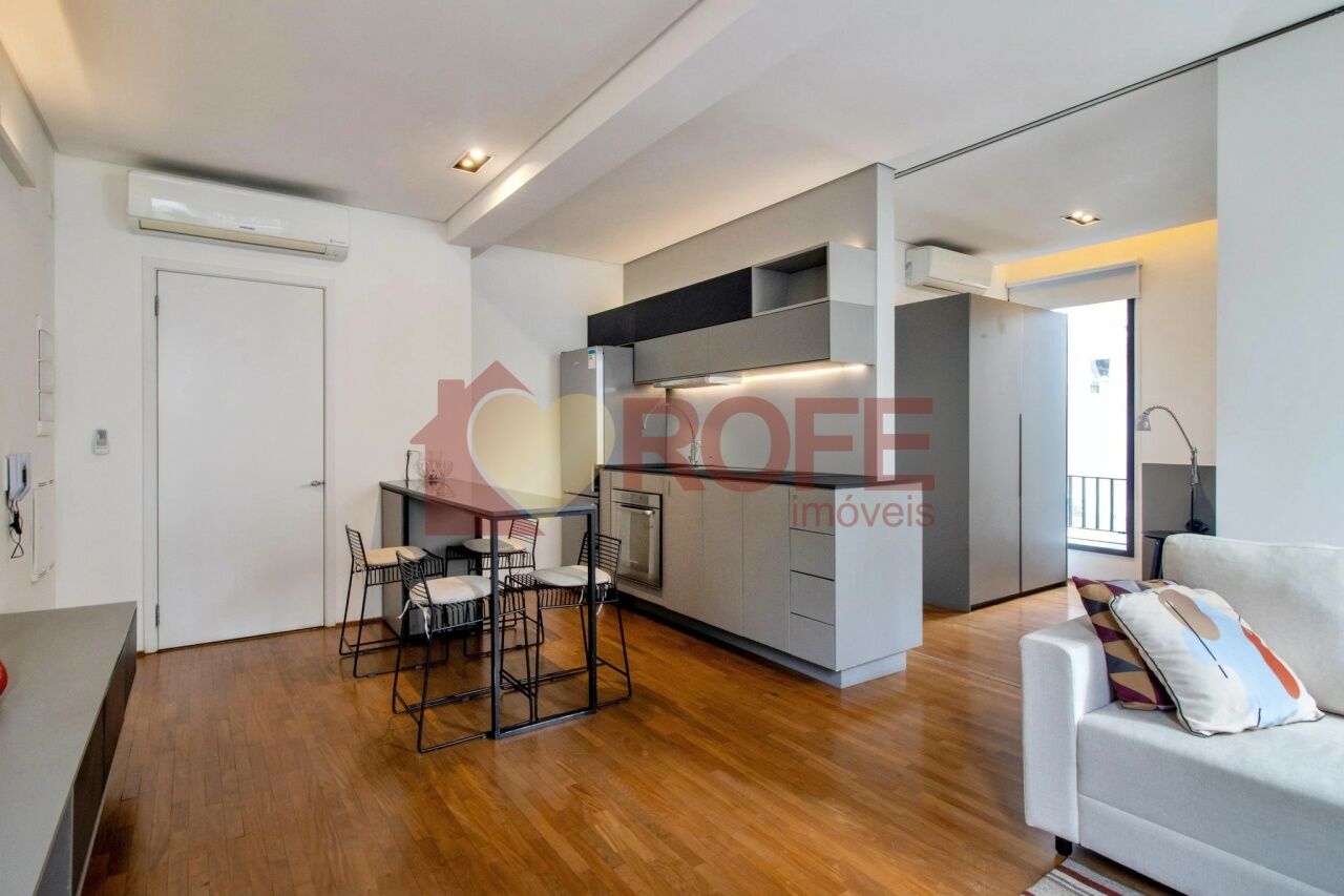 Foto 4 - RF47507