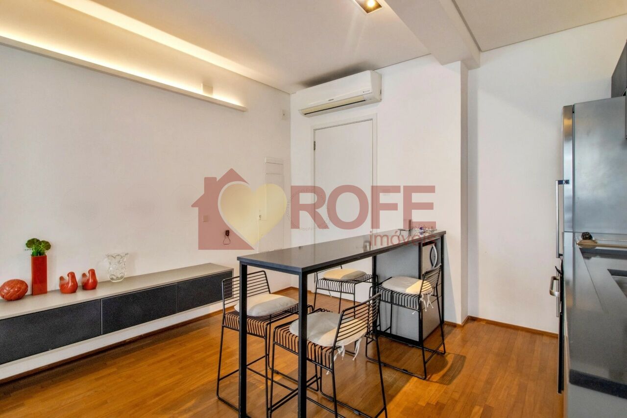 Foto 5 - RF47507
