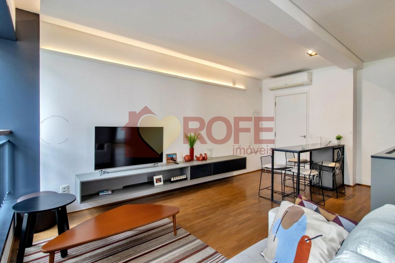 Foto 8 - RF47507
