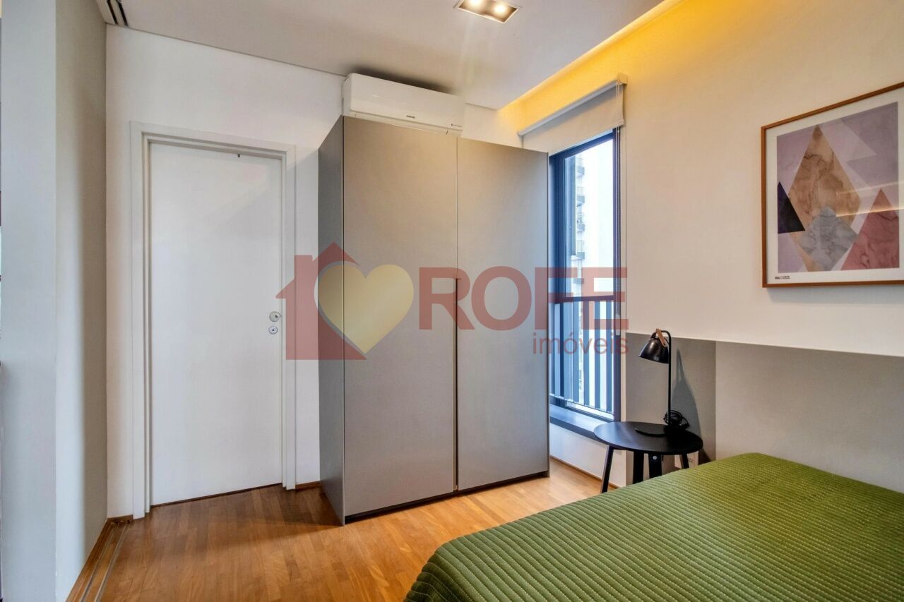 Foto 13 - RF47507
