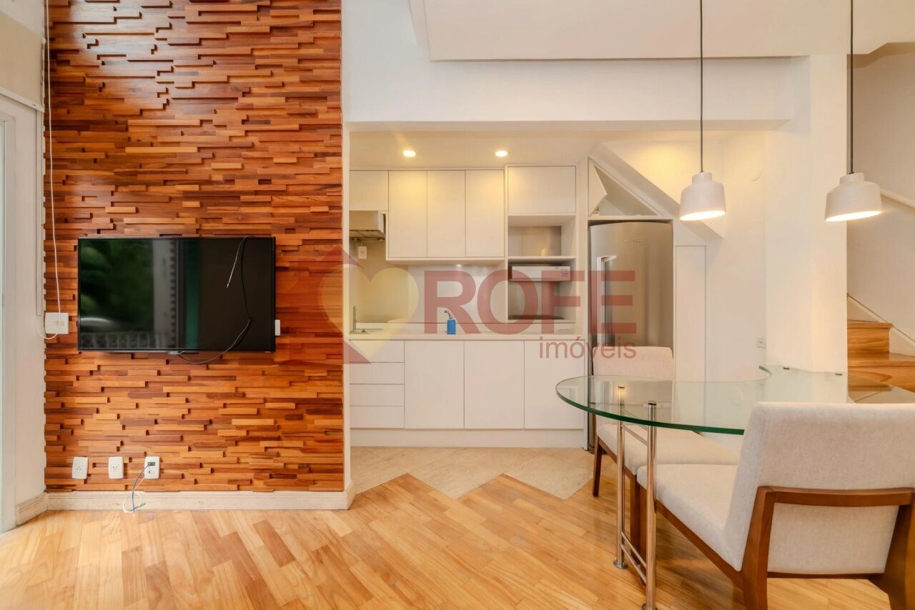 Foto 6 - RF47509