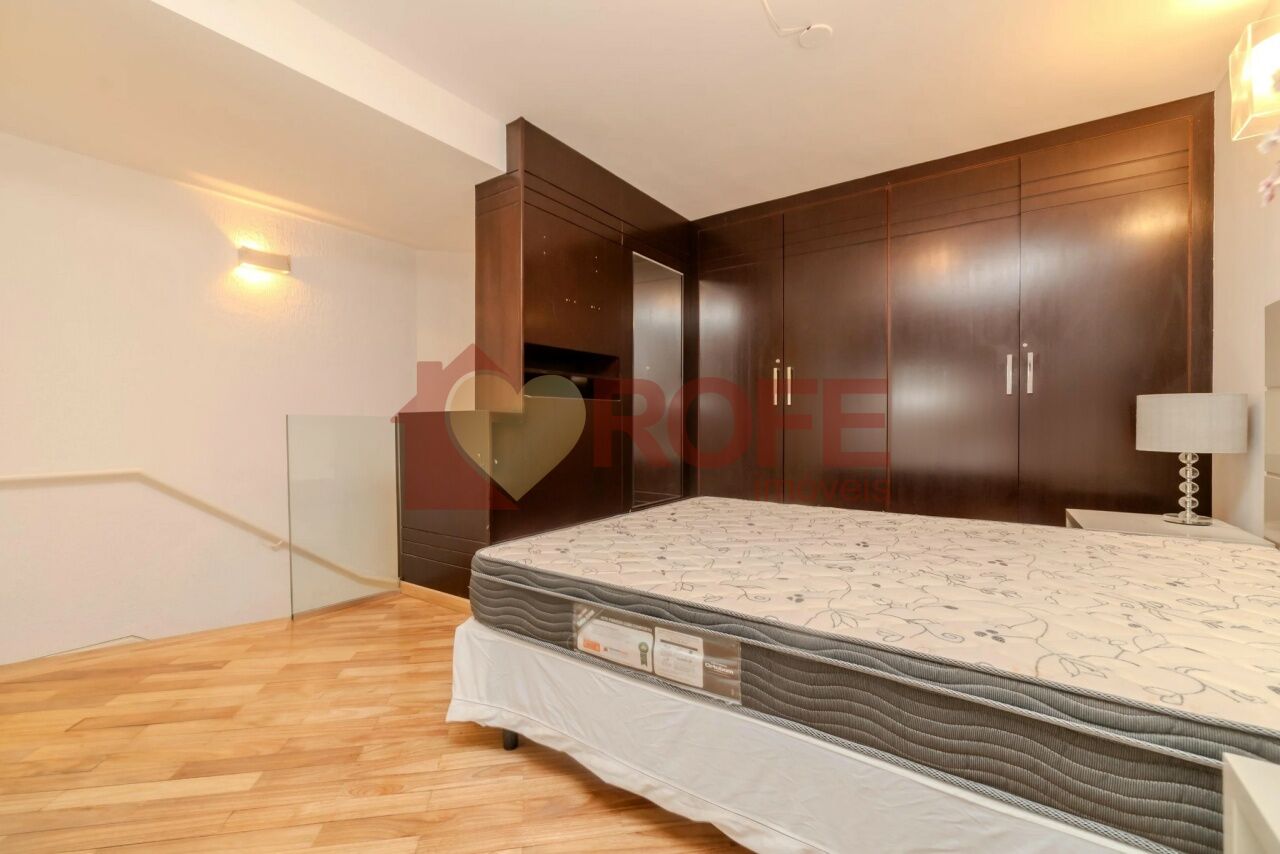 Foto 8 - RF47509