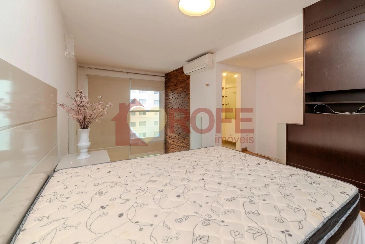 Foto 13 - RF47509
