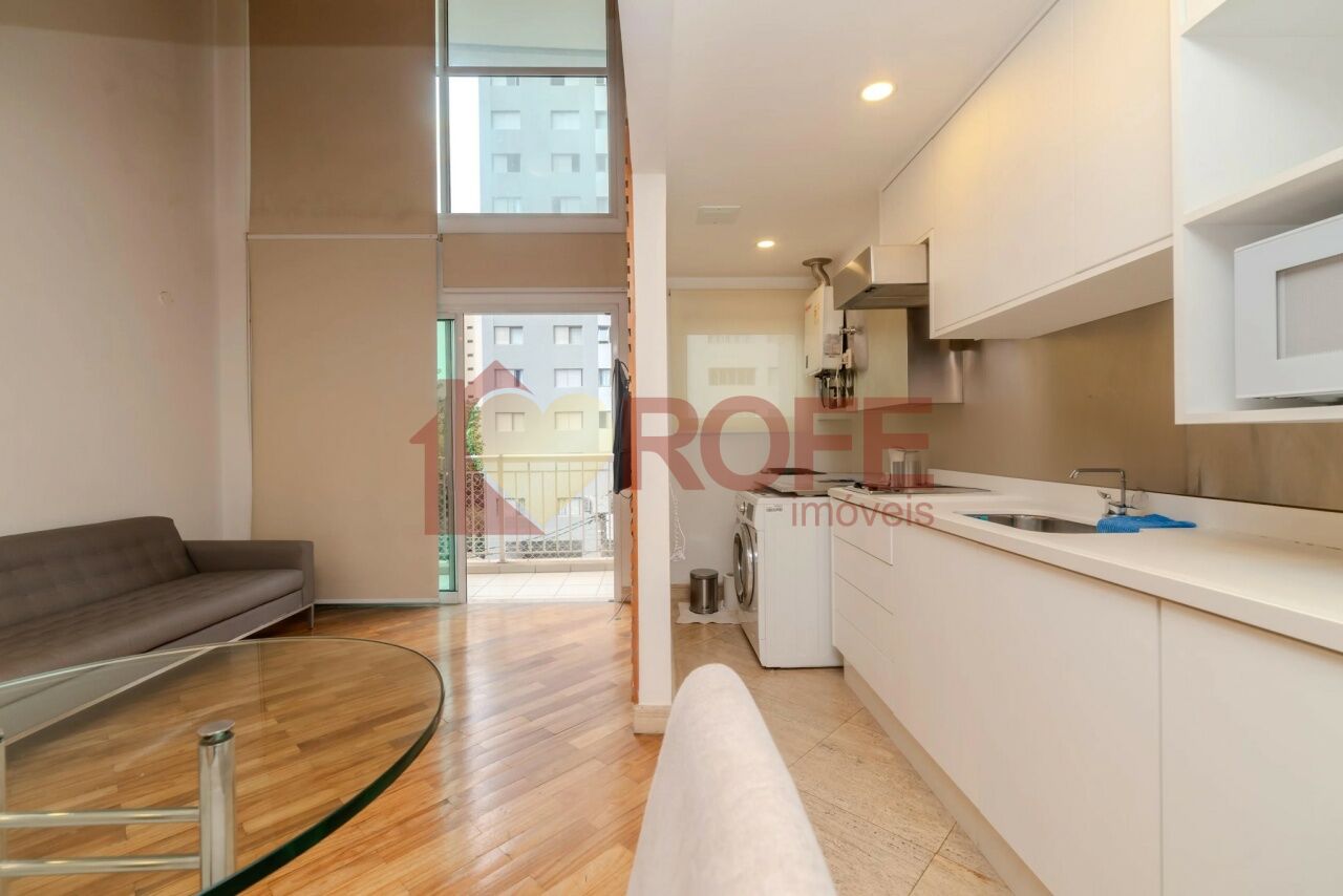 Foto 14 - RF47509
