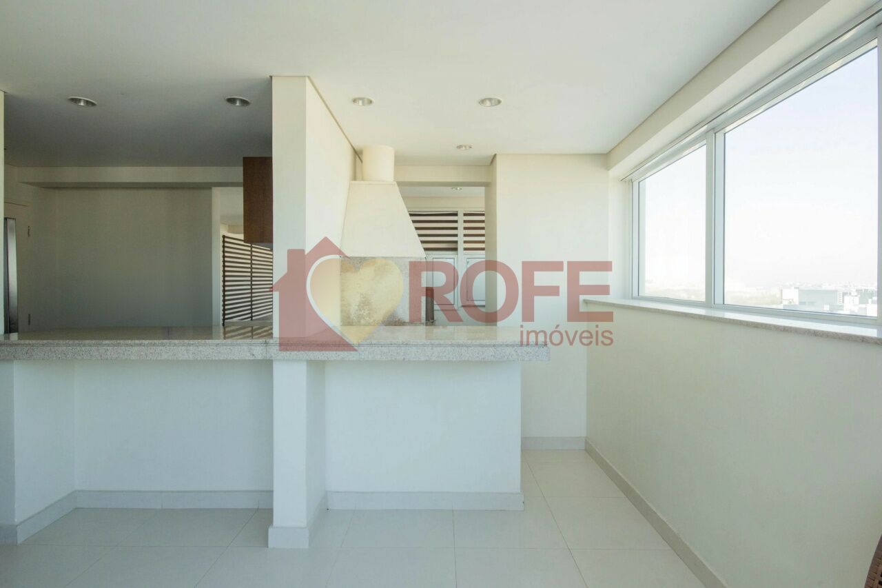 Foto 22 - RF47509