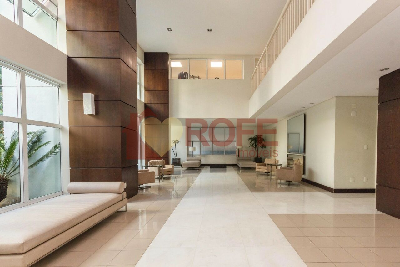 Foto 24 - RF47509