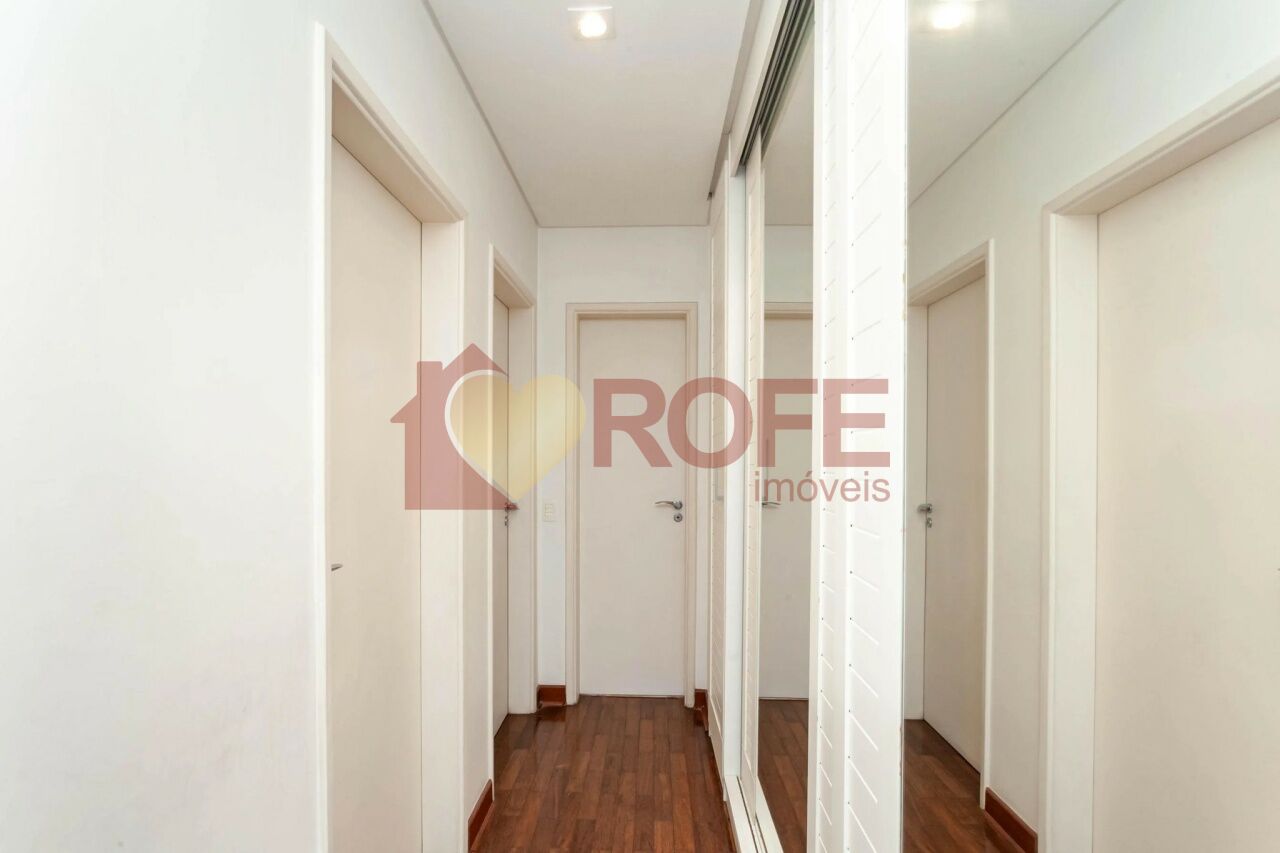 Foto 10 - RF47511