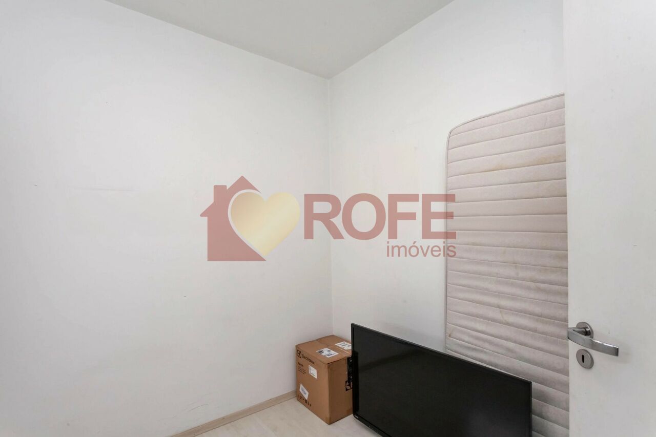 Foto 16 - RF47511