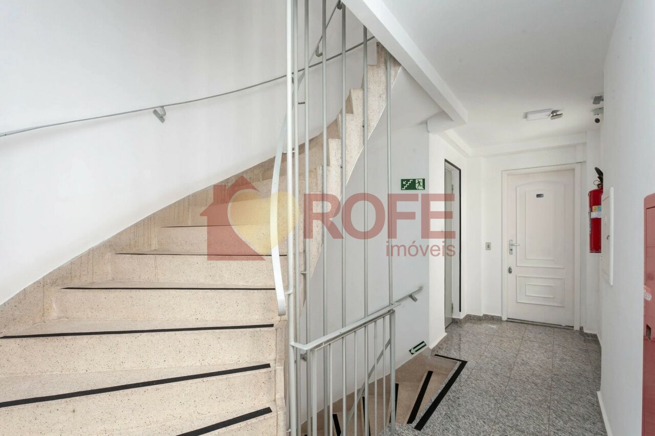 Foto 20 - RF47511